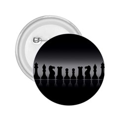 Chess Pieces 2 25  Buttons