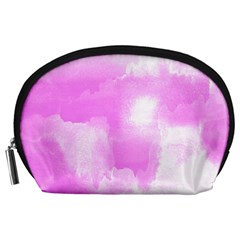 Ombre Accessory Pouches (large) 