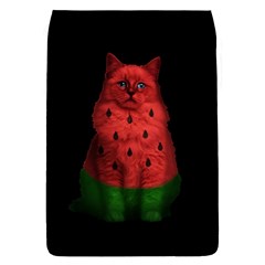 Watermelon Cat Flap Covers (s) 