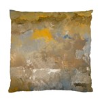 Sunset in the Mountains Standard Cushion Case (One Side)