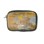 Sunset in the Mountains Coin Purse