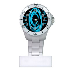 Graphics Abstract Motion Background Eybis Foxe Plastic Nurses Watch