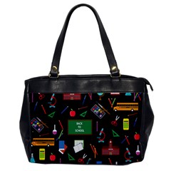 Back To School Office Handbags