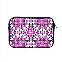 Oriental Pattern Apple Macbook Pro 15  Zipper Case by BangZart