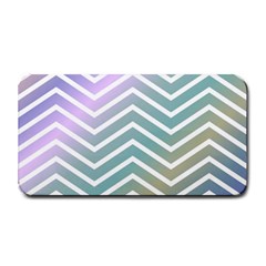 Zigzag Line Pattern Zig Zag Medium Bar Mats