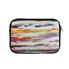 Imagesart Li Photo 27 06 2017, 8 10 22 Am Cara Azul Apple Macbook Pro 15  Zipper Case by MaryIllustrations