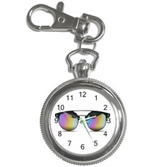 Sunglasses Shades Eyewear Key Chain Watches