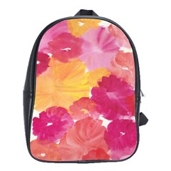 No 136 School Bag (large)