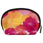 No.136 Accessory Pouches (Large)  Back