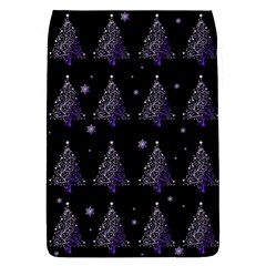 Christmas Tree - Pattern Flap Covers (l) 