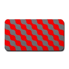 Pattern Medium Bar Mats by gasi