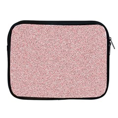 Pattern Apple Ipad 2/3/4 Zipper Cases by gasi