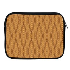 Wood Background Backdrop Plank Apple Ipad 2/3/4 Zipper Cases by Celenk