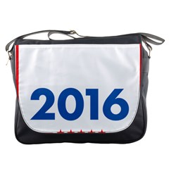 Wtf? 2016 Messenger Bags by dreiser