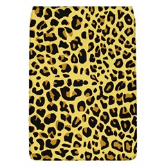 Animal Fur Skin Pattern Form Flap Covers (l)  by BangZart