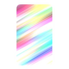 Background Course Abstract Pattern Memory Card Reader by BangZart