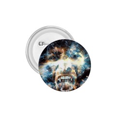 Universe Vampire Star Outer Space 1 75  Buttons by BangZart