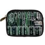 Printed Circuit Board Circuits Digital Camera Cases