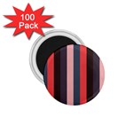 Boy 1.75  Magnets (100 pack)  Front