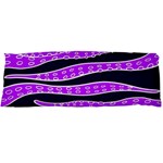 Purple Tentacles Body Pillow Case Dakimakura (Two Sides)