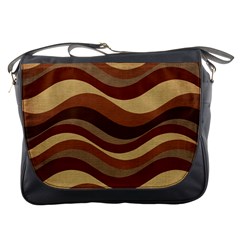 Backgrounds Background Structure Messenger Bags by Nexatart