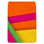 Background Abstract Flap Covers (L) 