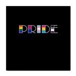 Pride Tile Coasters