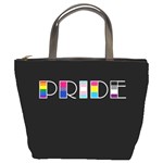Pride Bucket Bags