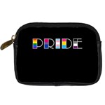 Pride Digital Camera Cases