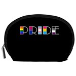 Pride Accessory Pouches (Large) 