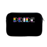 Pride Apple MacBook Pro 13  Zipper Case