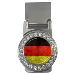 Football World Cup Money Clips (cz)  by Valentinaart