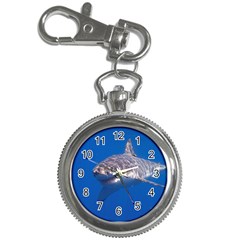 Great White Shark 5 Key Chain Watches by trendistuff