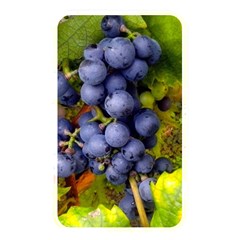 Grapes 1 Memory Card Reader by trendistuff