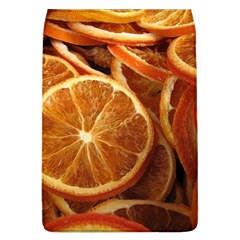 Oranges 5 Flap Covers (l)  by trendistuff