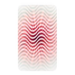 Art Abstract Art Abstract Memory Card Reader by Sapixe