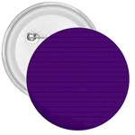Pattern Violet Purple Background 3  Buttons