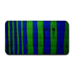 Stripes Medium Bar Mats by bestdesignintheworld