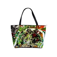 April   Birds Of Paradise 5 Shoulder Handbags by bestdesignintheworld