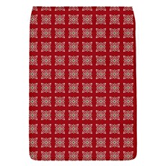 Christmas Paper Wrapping Paper Flap Covers (s)  by Sapixe