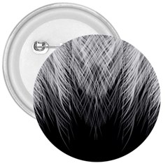 Feather Graphic Design Background 3  Buttons by Sapixe