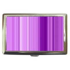 Background Texture Pattern Purple Cigarette Money Cases by Sapixe