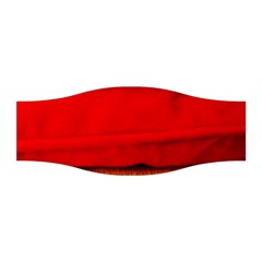 Colors And Fabrics 7 Stretchable Headband