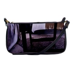 Colors And Fabrics 27 Shoulder Clutch Bags