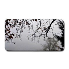 Tree Nature Landscape Medium Bar Mats by Sapixe