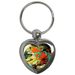 428252604002397 428252204002437 428252564002401 428252527335738 Key Chains (heart) 