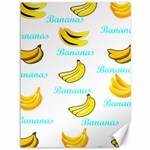 Bananas Canvas 36  x 48   35.26 x46.15  Canvas - 1