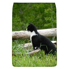 Farm Cat Flap Covers (l) 