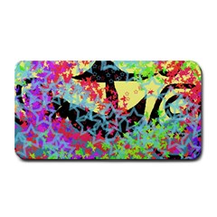 Wow Medium Bar Mats by snowwhitegirl