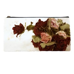 Shabby 1814373 960 720 Pencil Cases by vintage2030